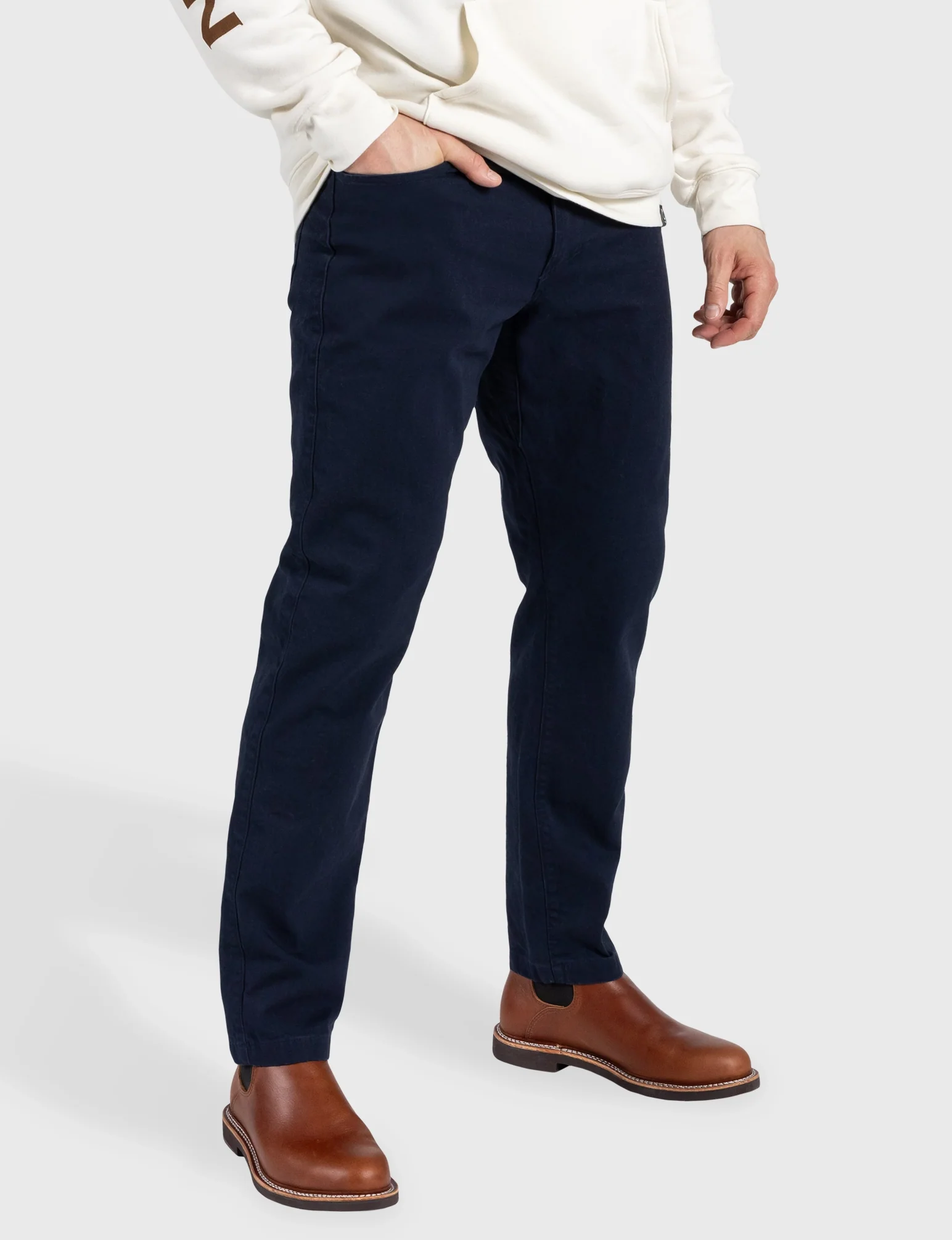 Product image 49