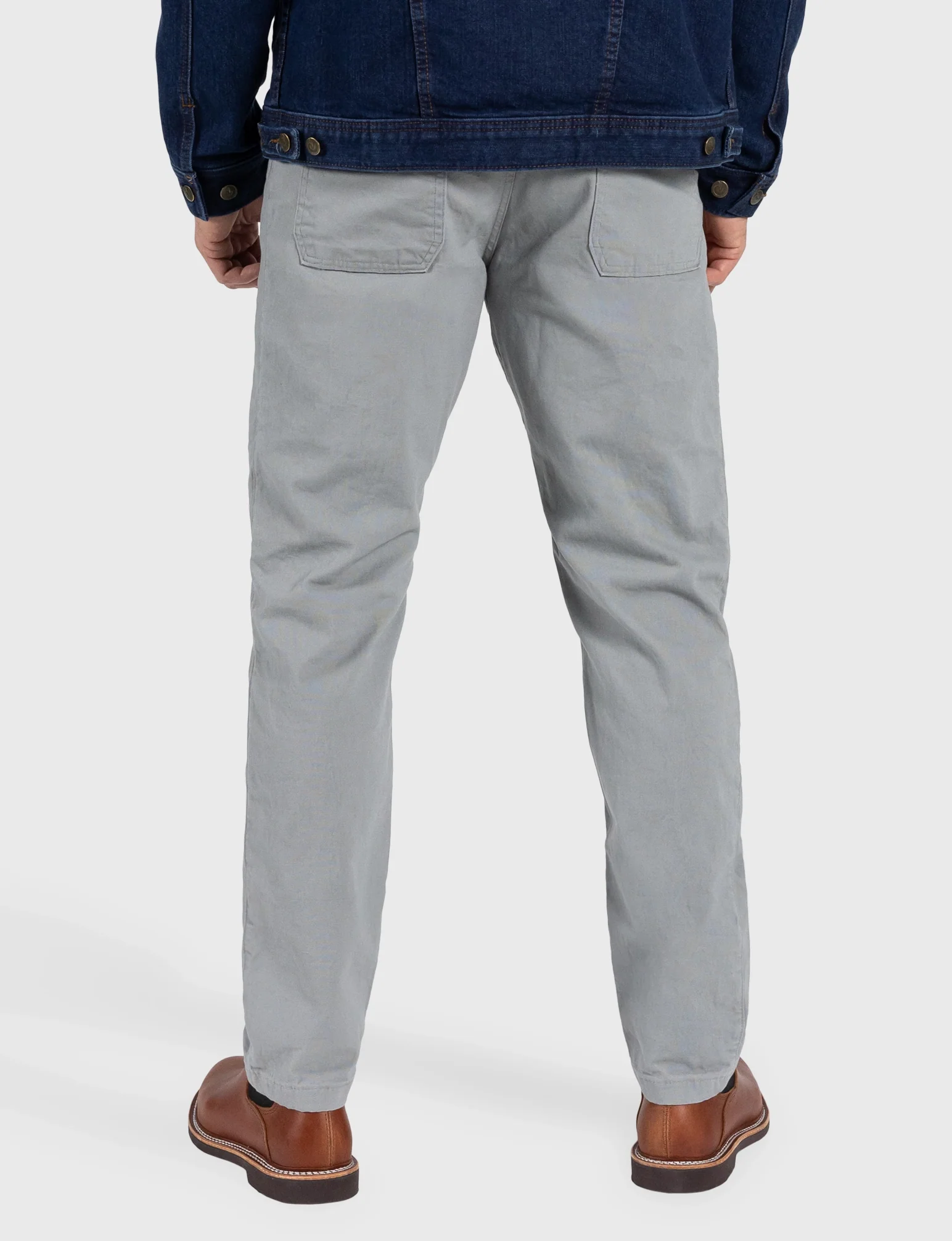 Product image 52