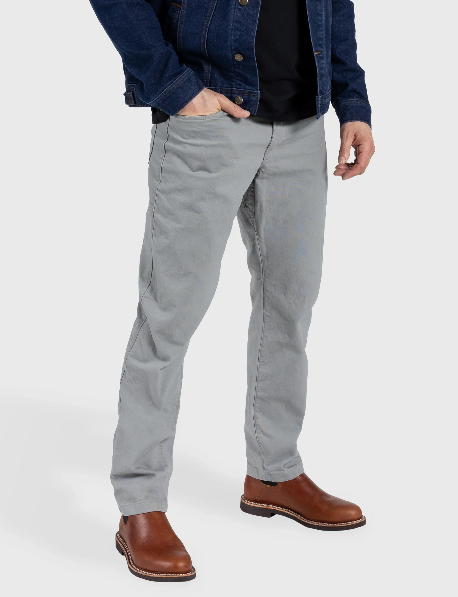 Product image 57