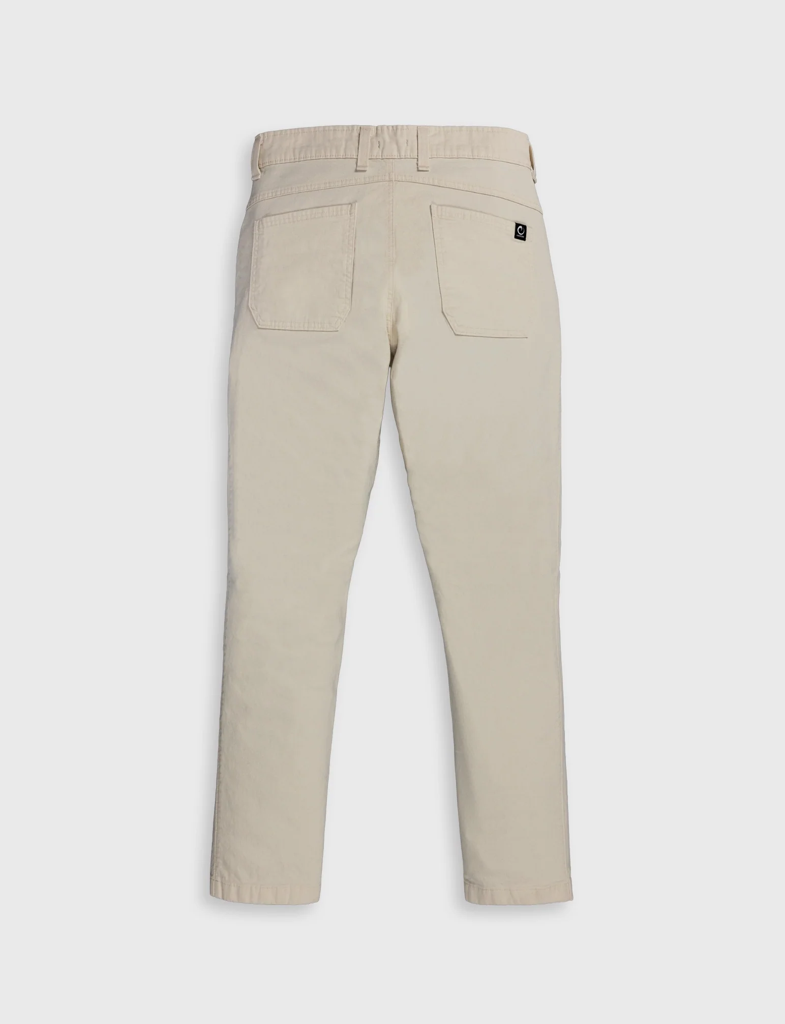 Product image 72