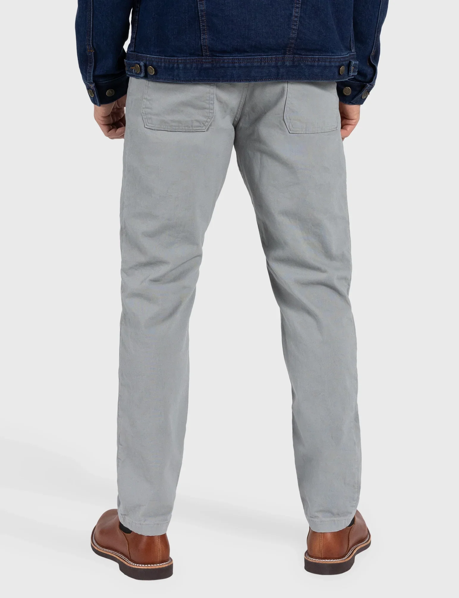 Product image 52