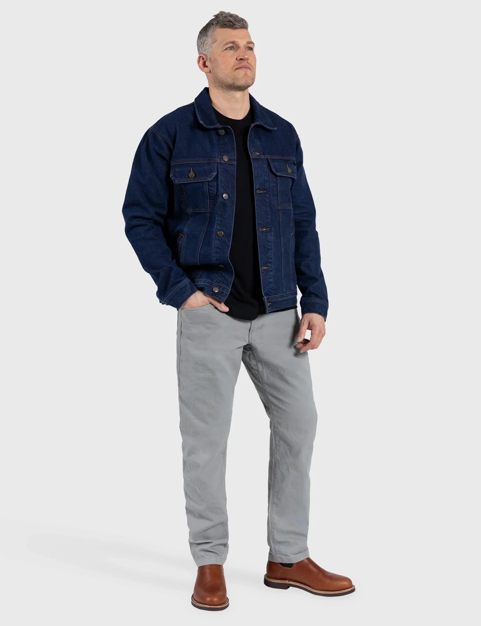 Product image 58