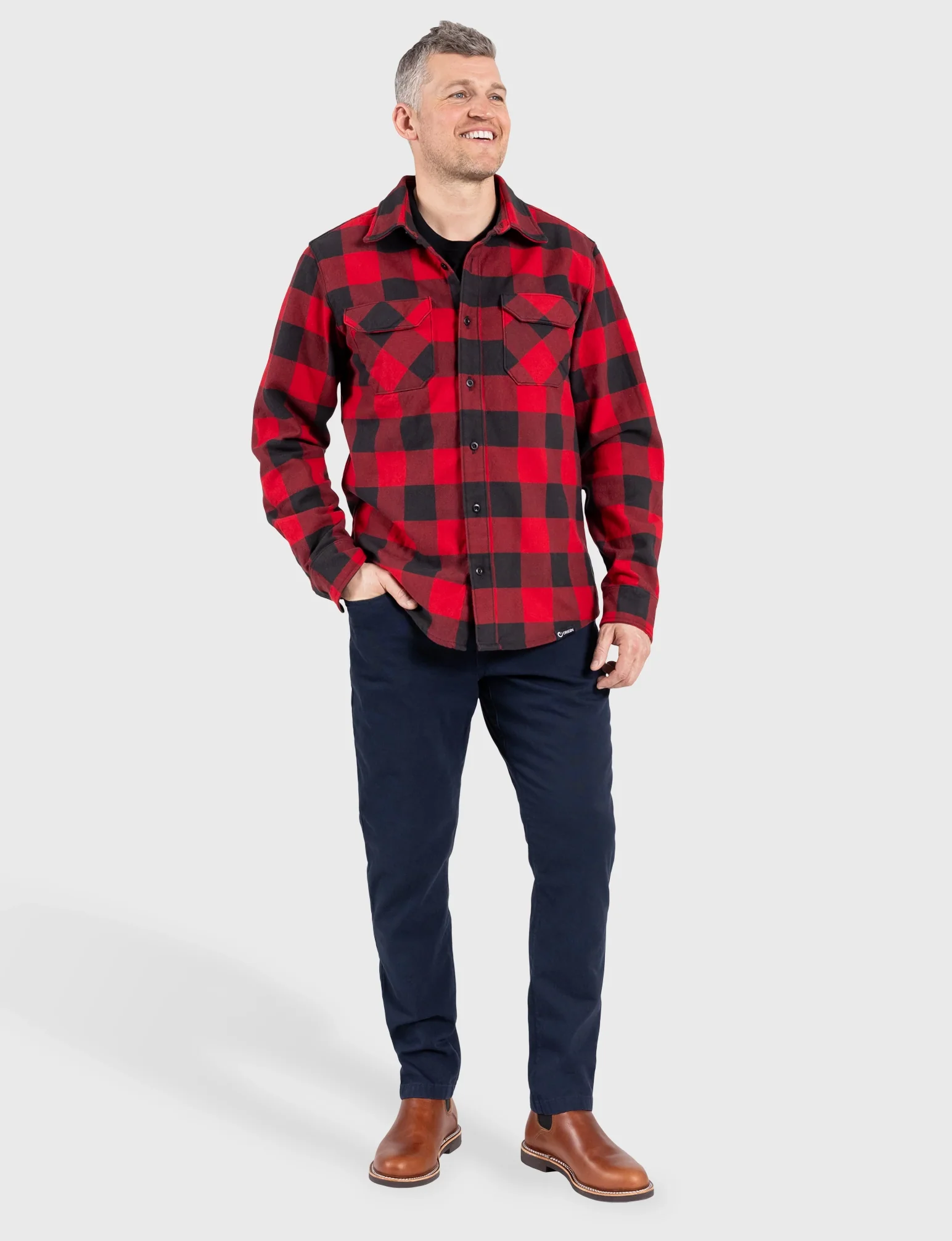 Product image 48