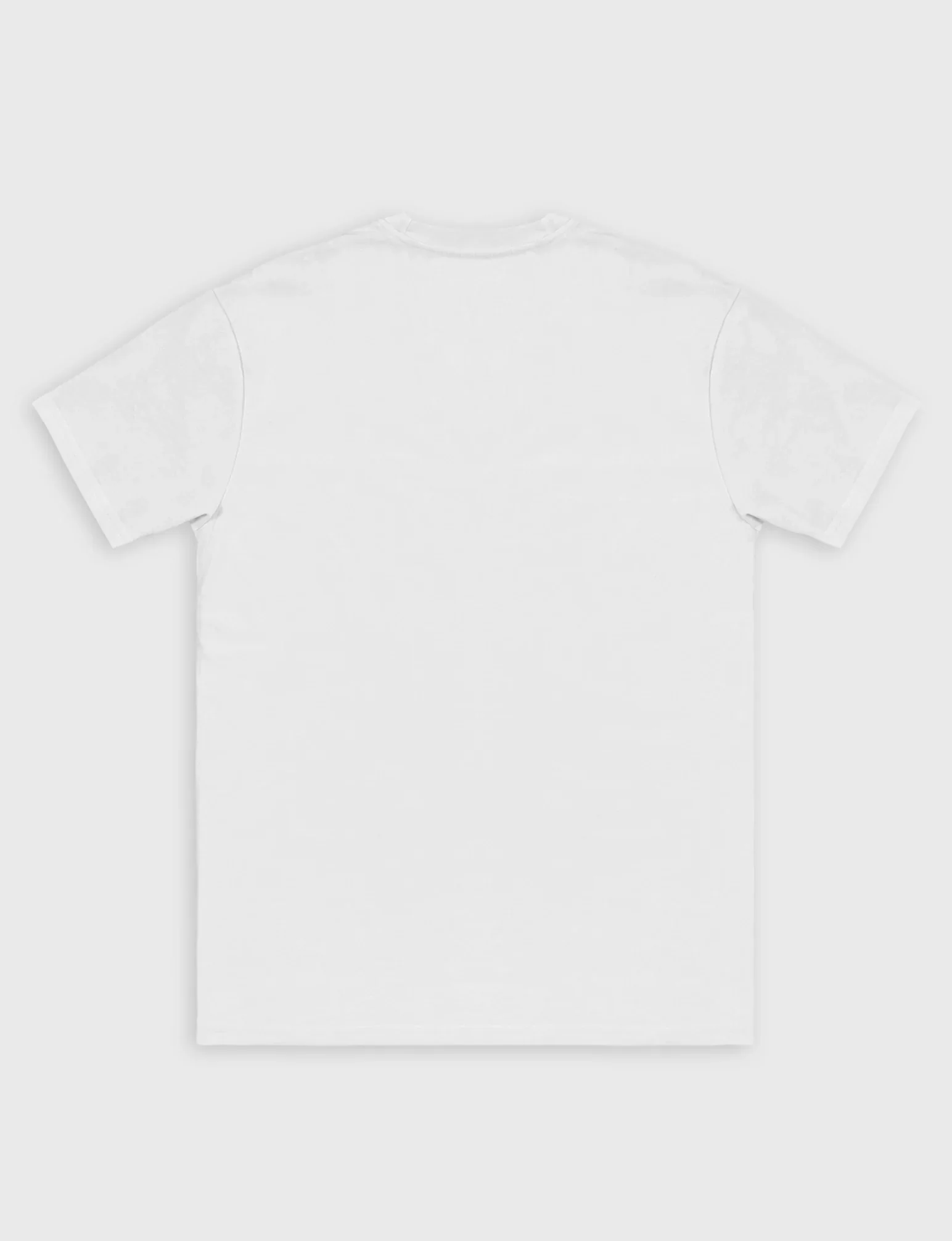 Product image 102