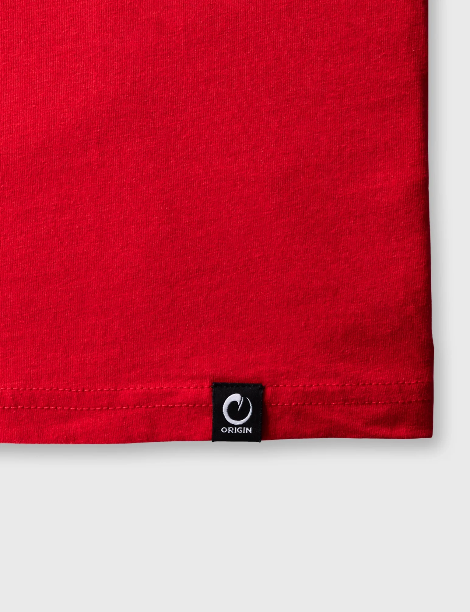 Product image 109