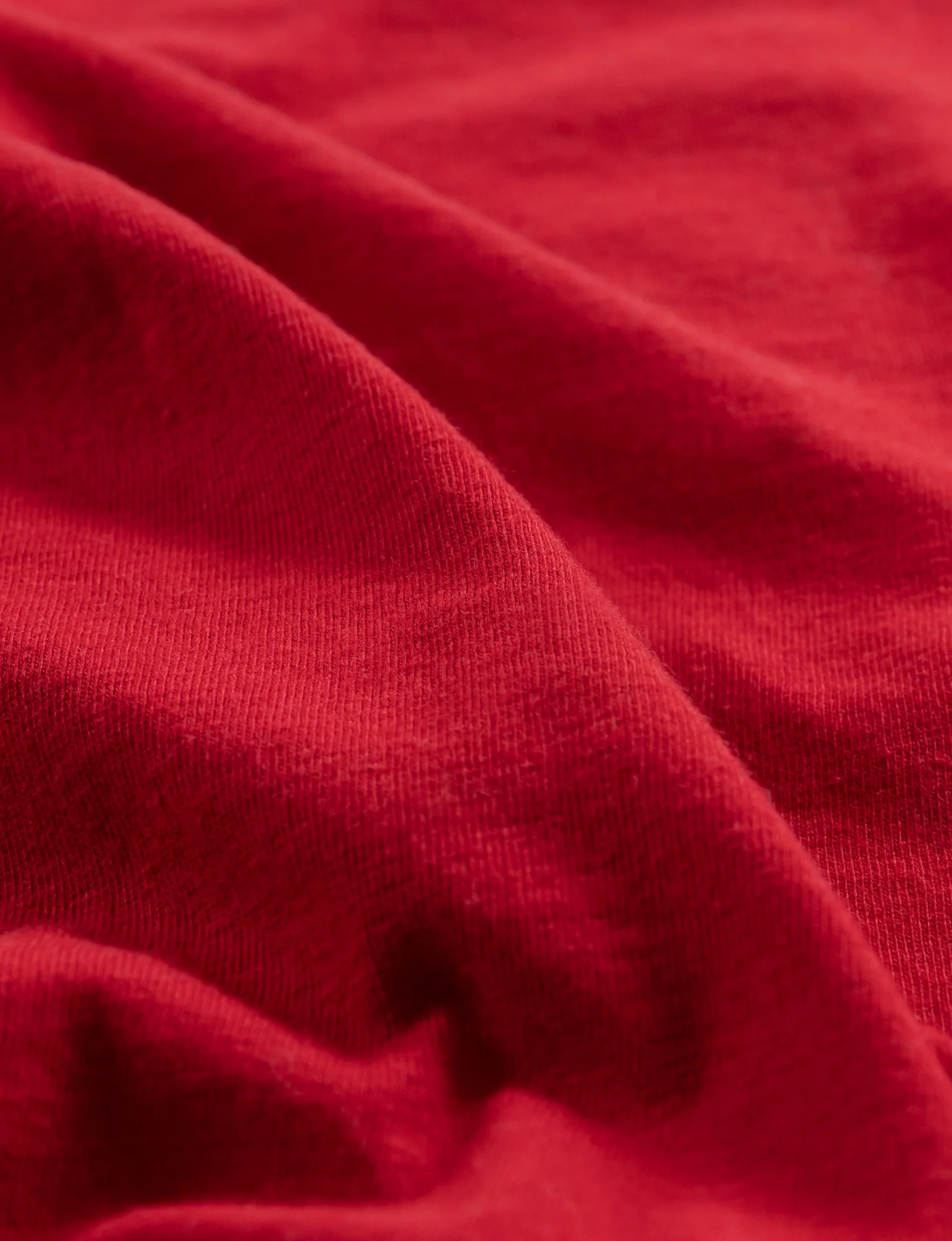 Product image 111