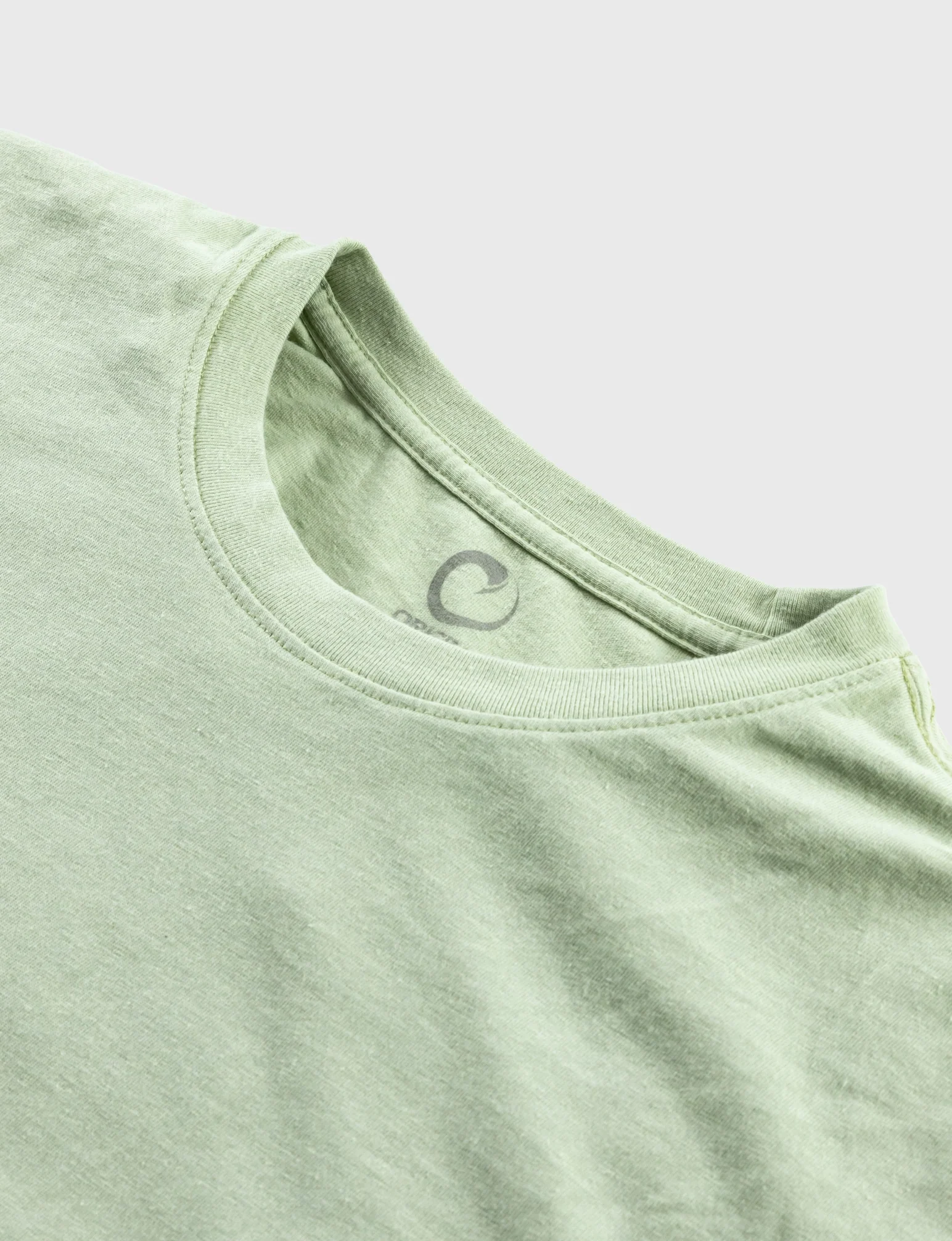 Product image 114