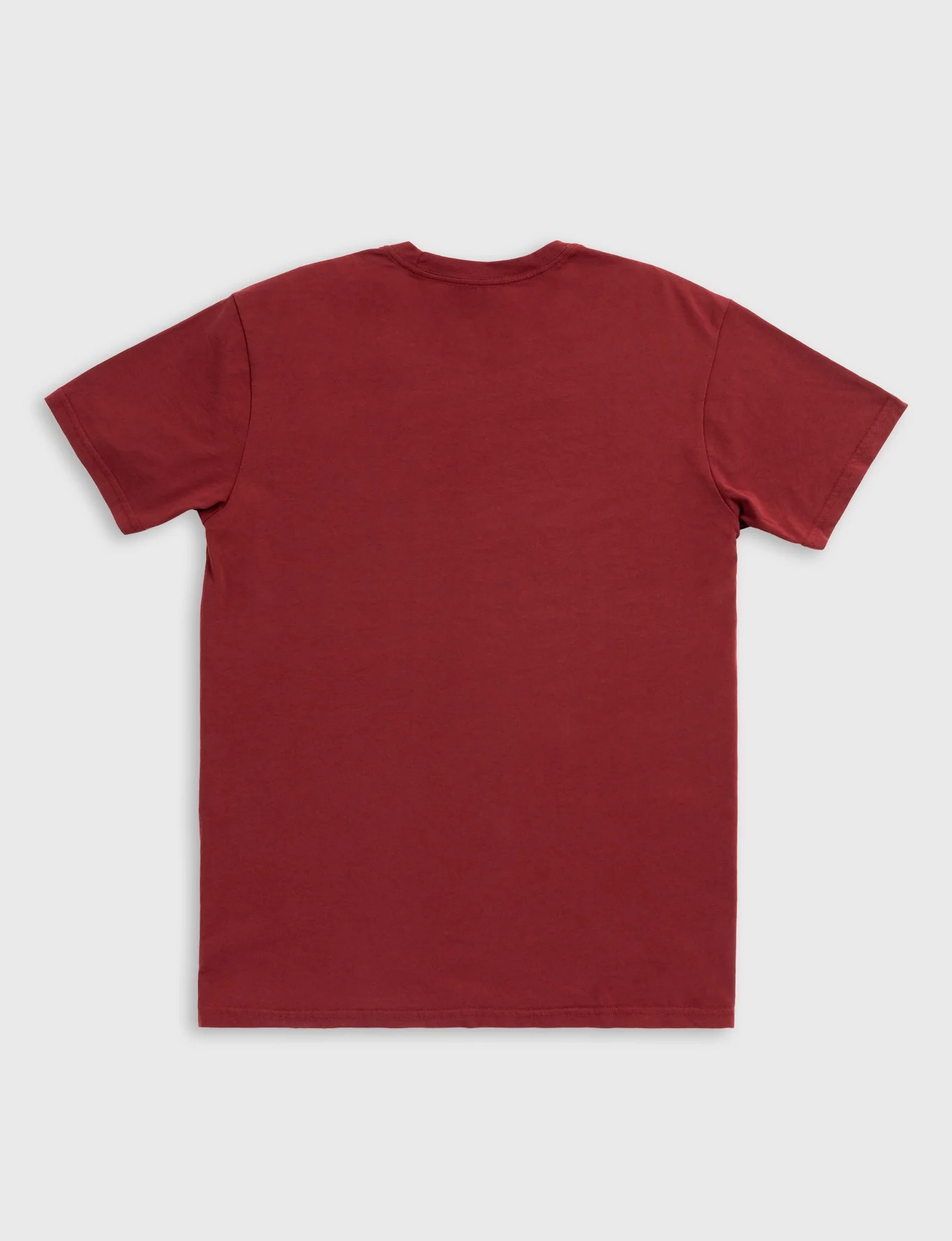Product image 116