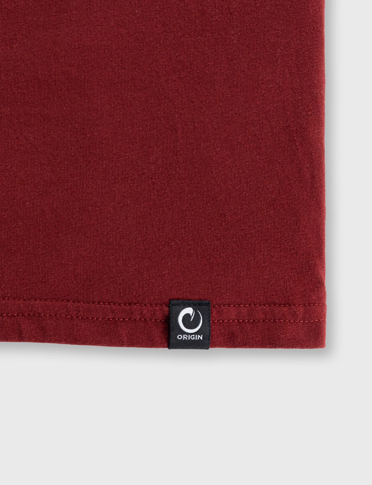 Product image 117