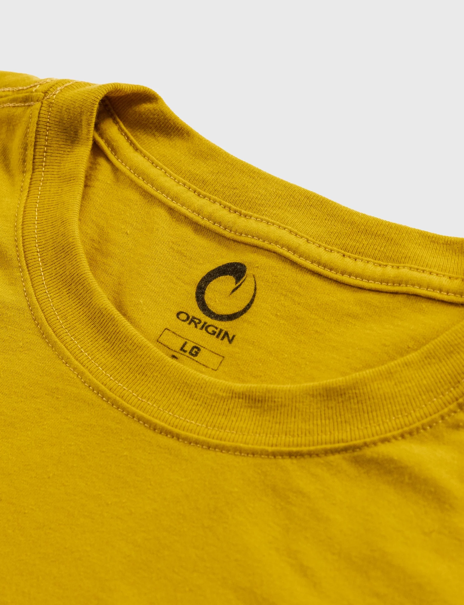 Product image 125