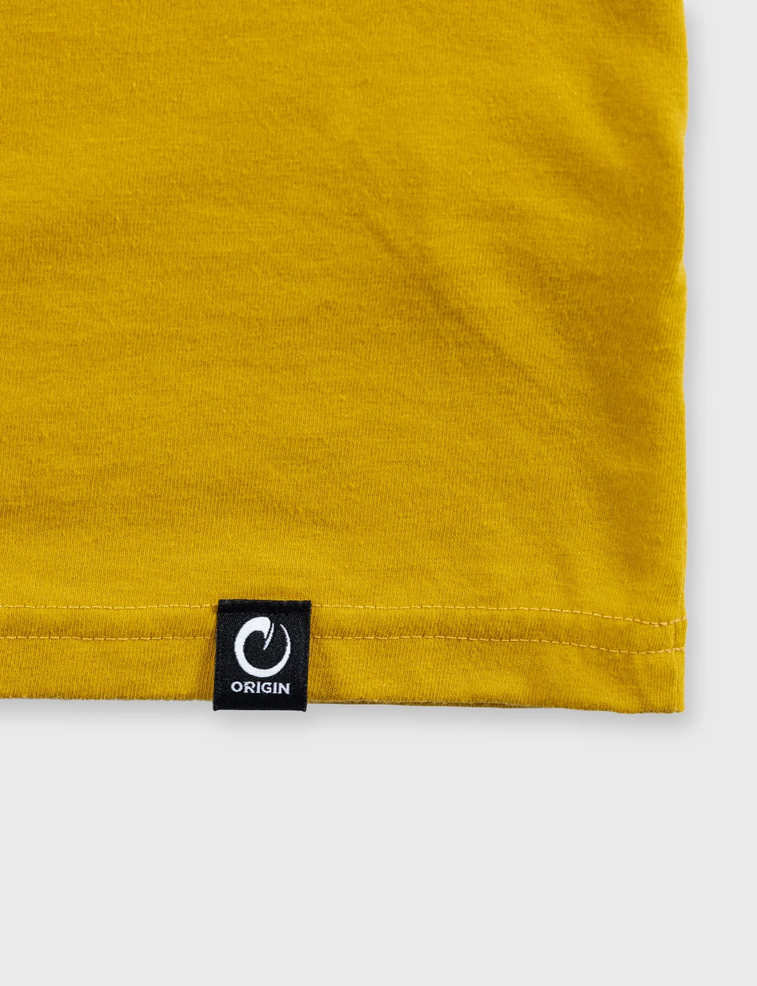 Product image 126