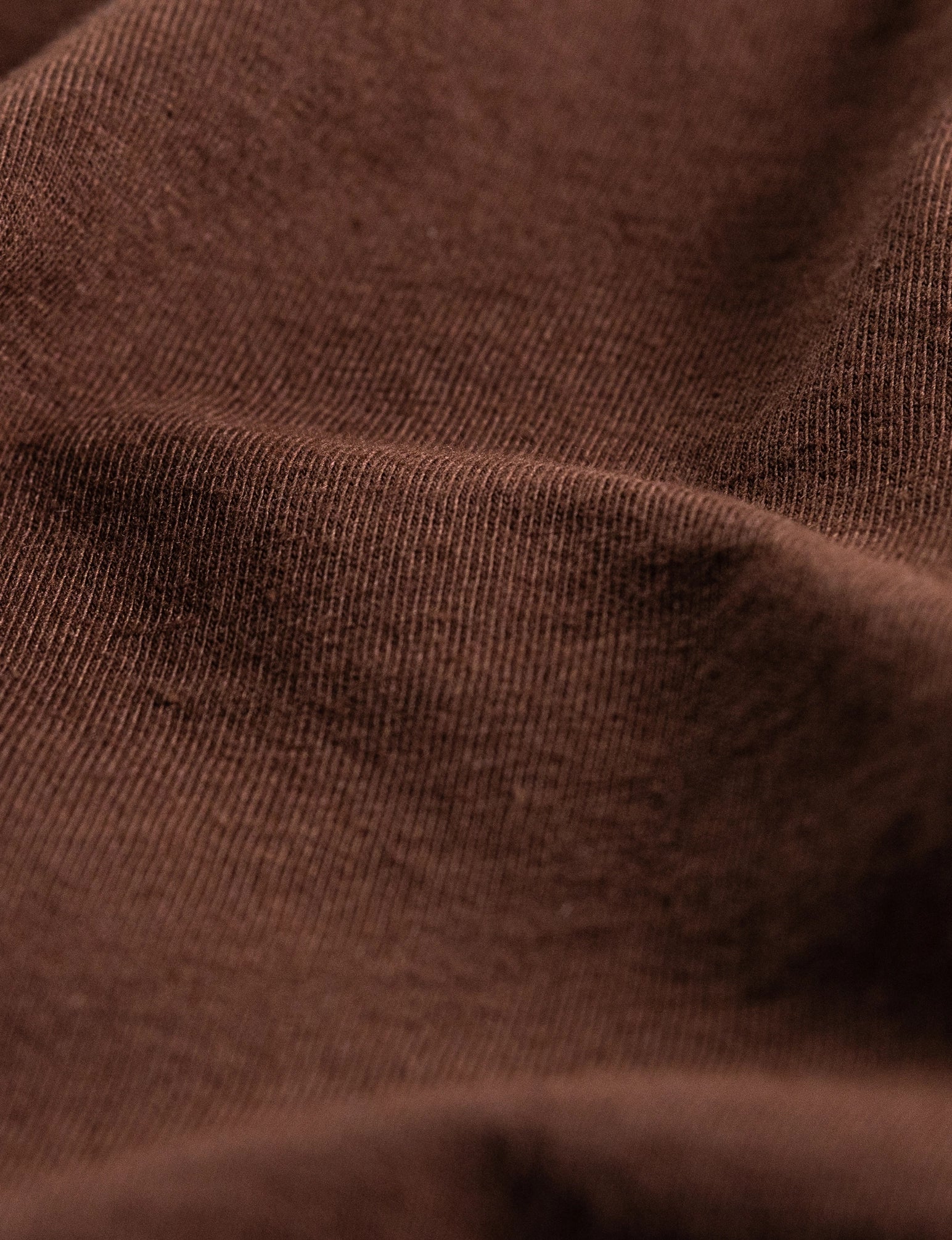 Product image 131