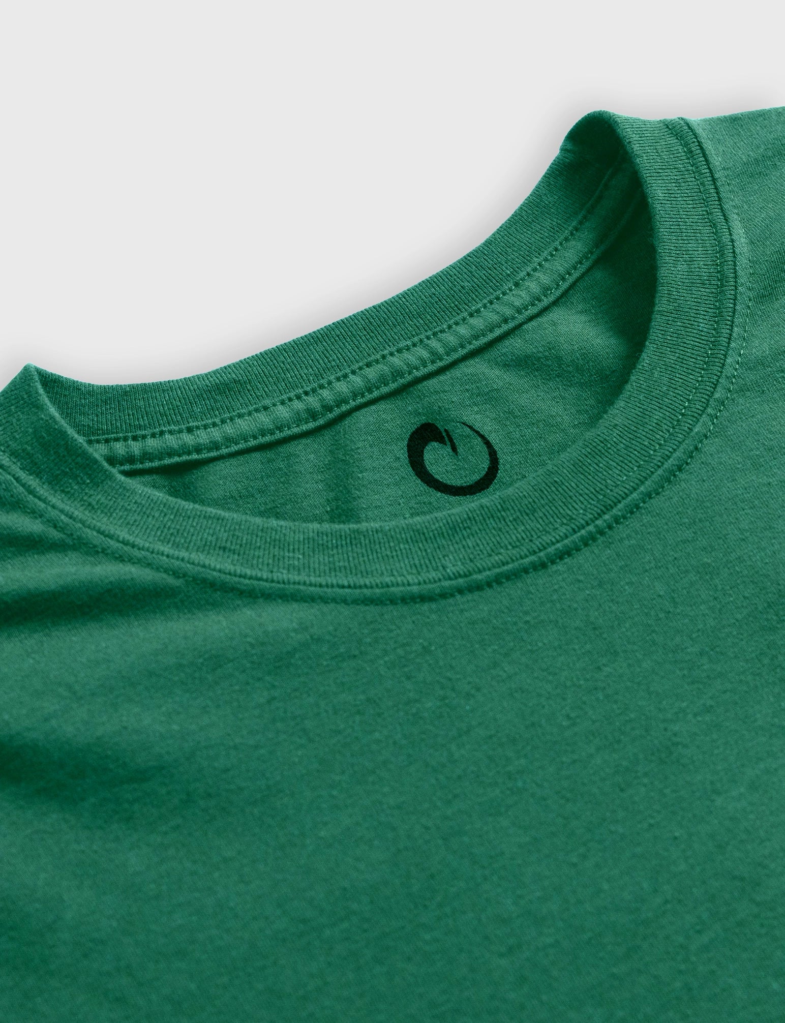 Product image 135