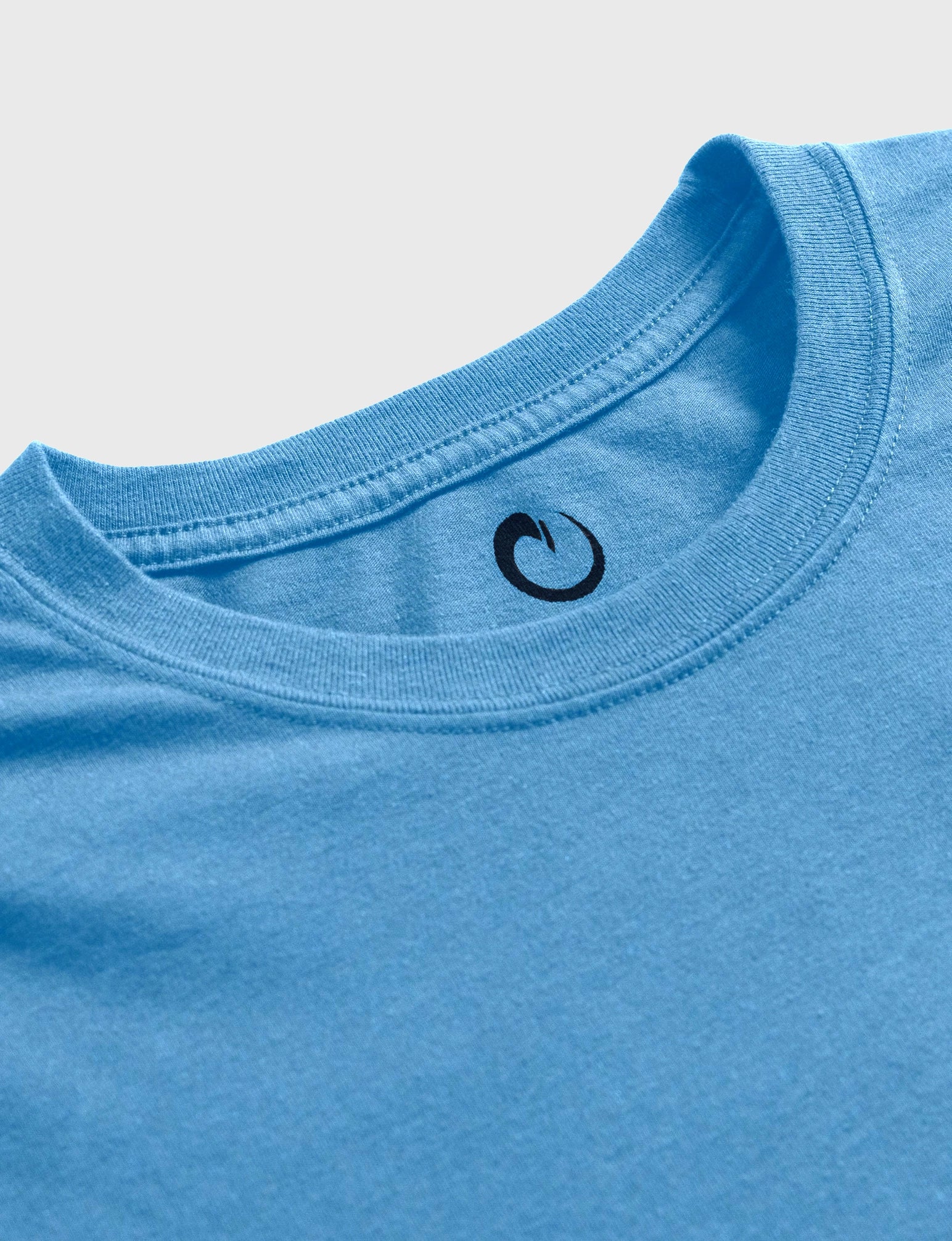 Product image 139