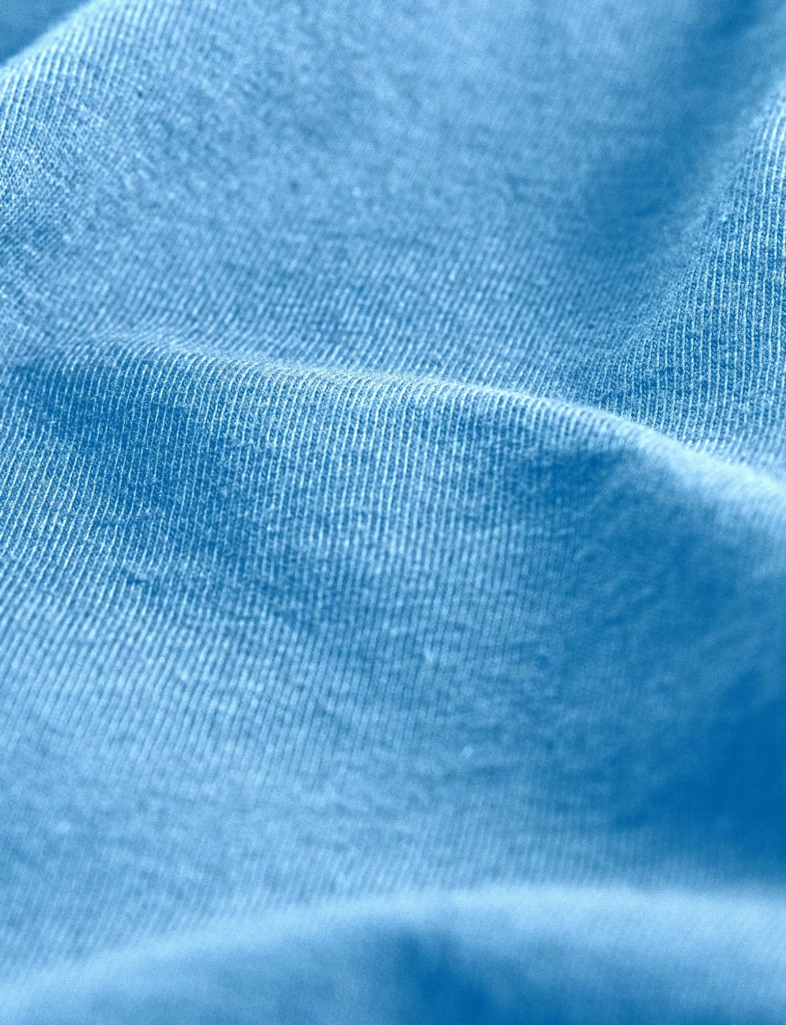 Product image 141