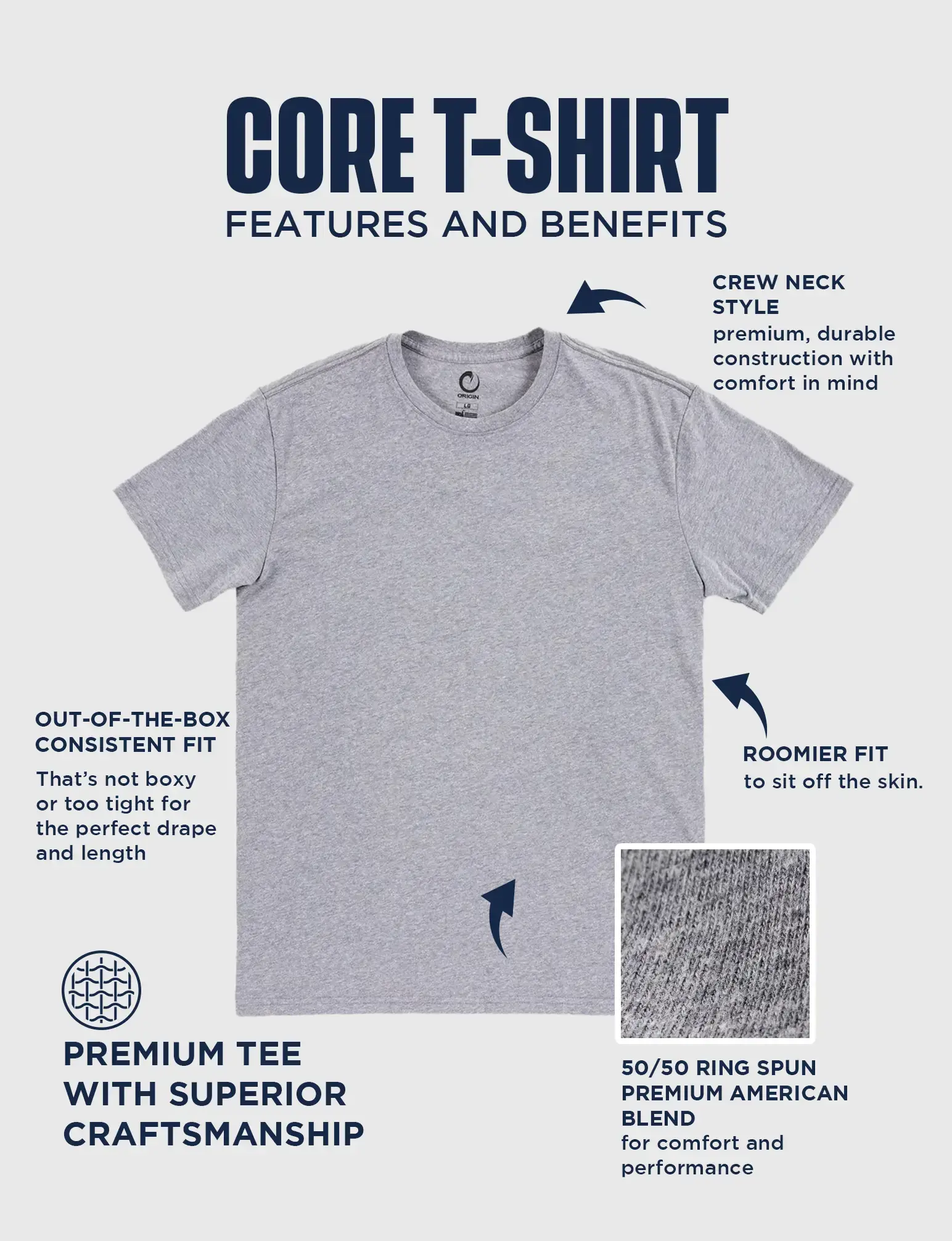 Product image 65