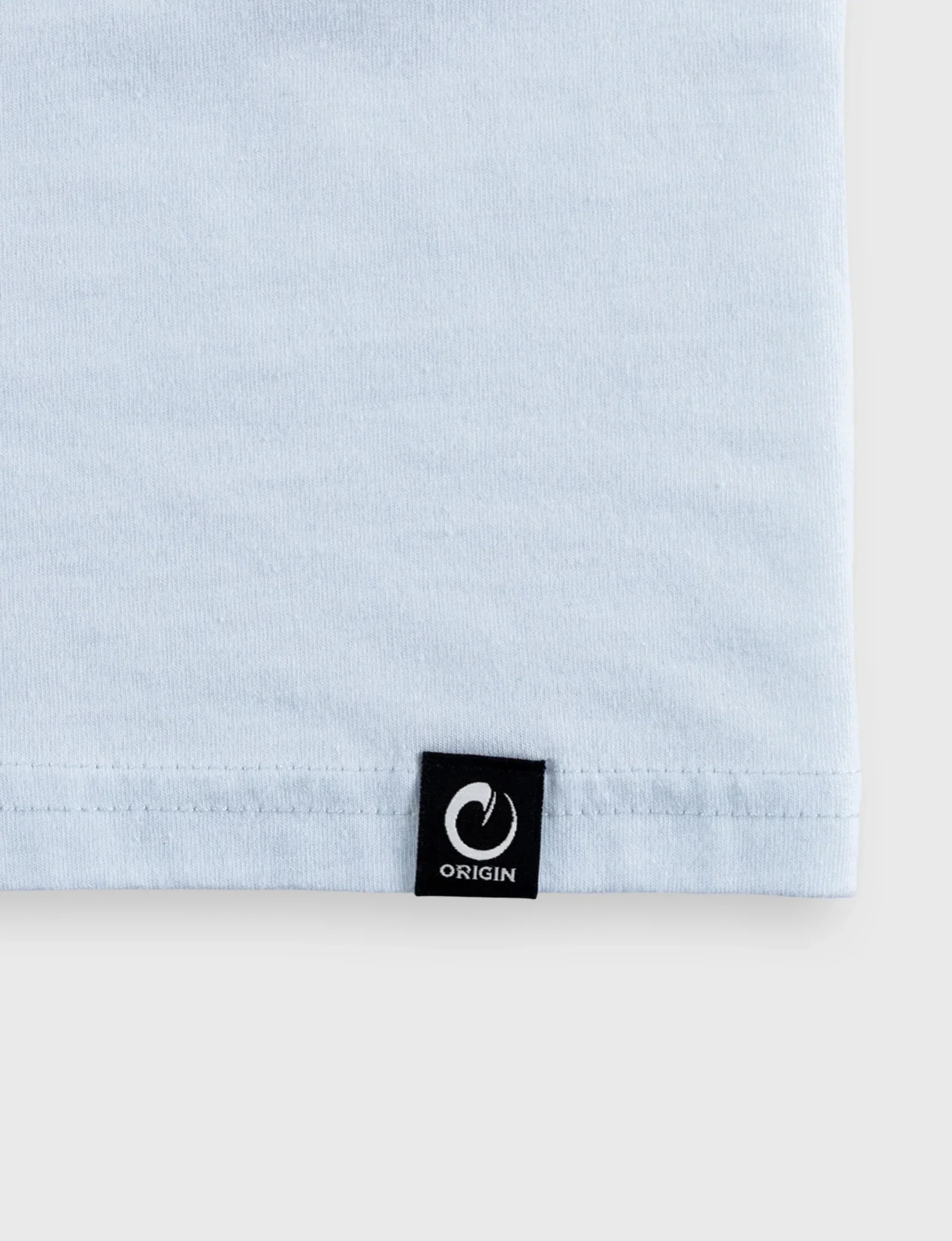 Product image 93