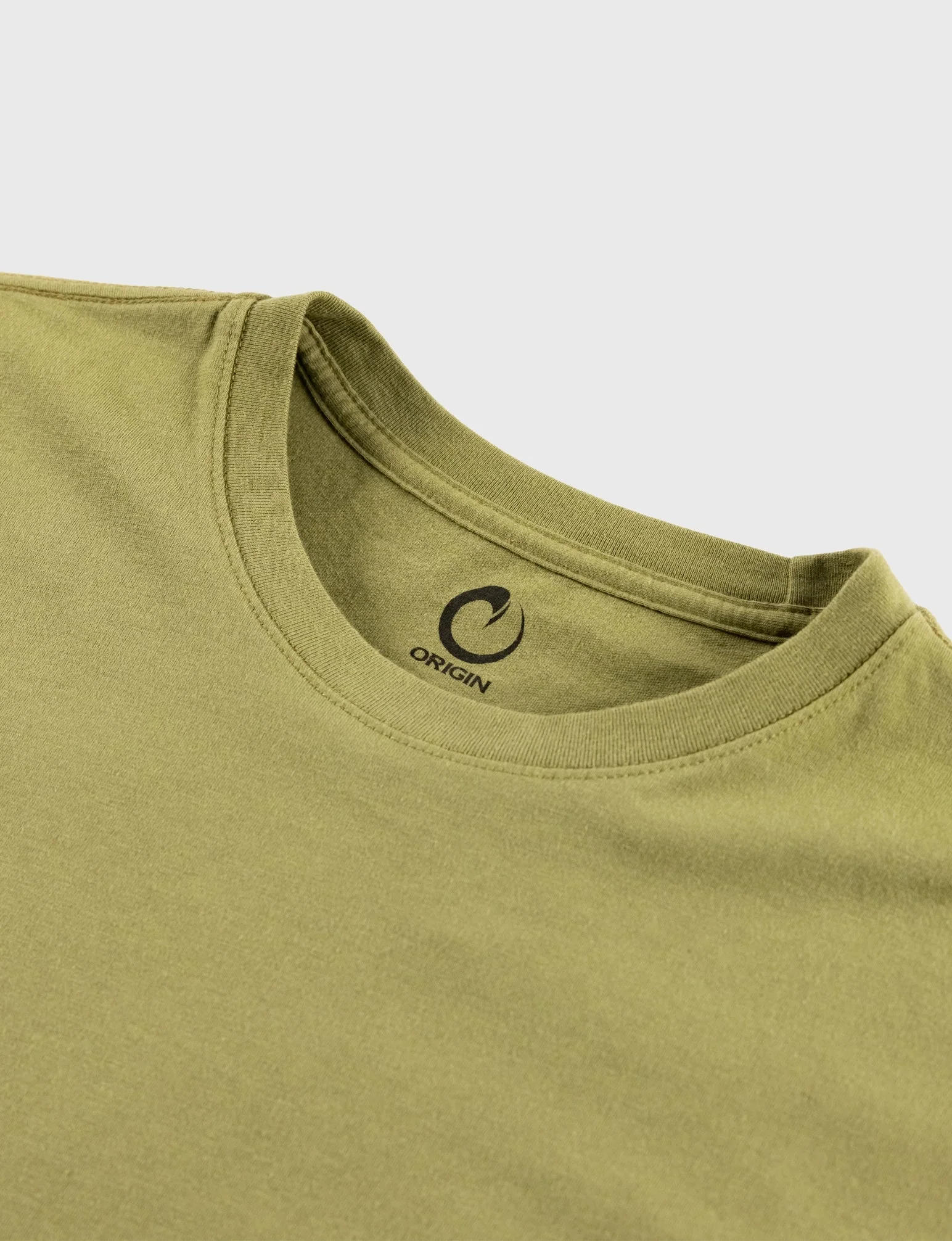 Product image 99