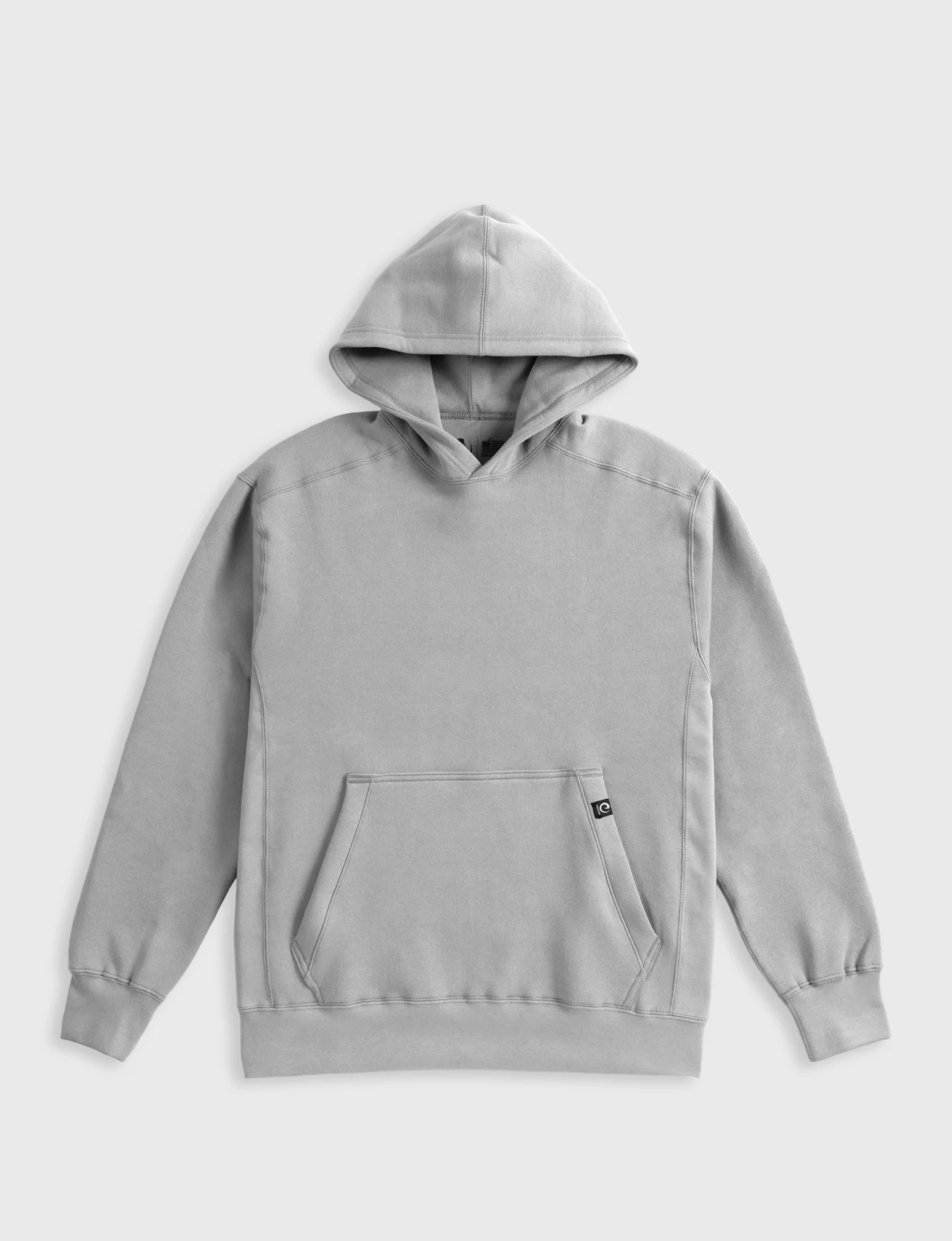 Product image 72